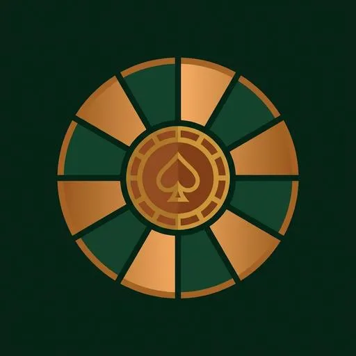 Logo grand casino bern cmlj89